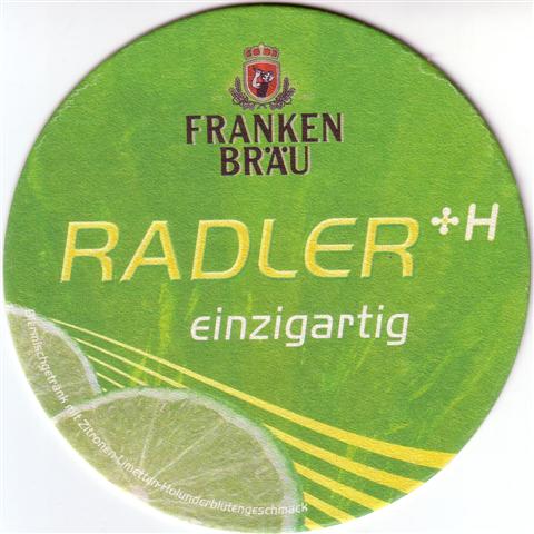 schrozberg sha-bw franken mein bier 3b6b (rund215-radler)